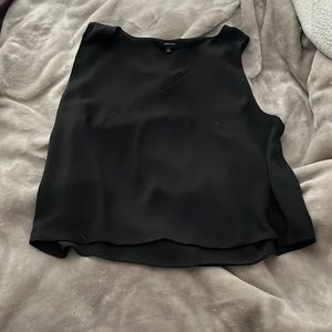 Aritzia top